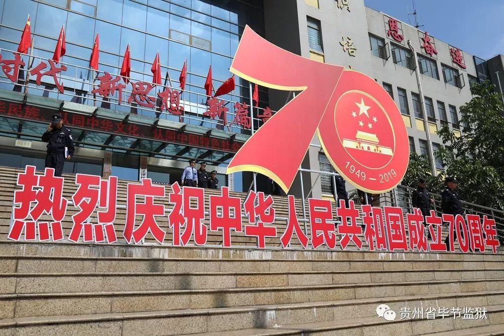 试管婴儿一代成功案例分享:一段充满希望的孕育之旅